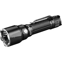 Ліхтарик Fenix TK22UE [144379]