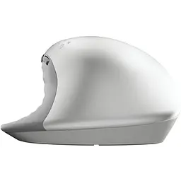 Мишка бездротова HP 930 Creator 7 кнопок up to 4000 dpi сіра - мініатюра 9