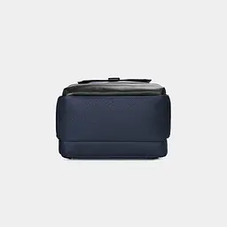 Рюкзак Tigernu T-B9055B 15.6 Blue - мініатюра 2