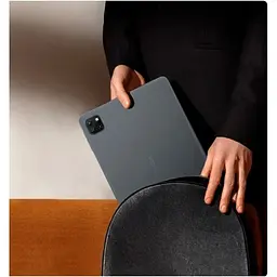 Планшет Oscal Pad 50 2/64GB Wi-Fi Grey Global EU [107029] - мініатюра 6