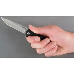Ніж Kershaw Chill (3410) - мініатюра 2