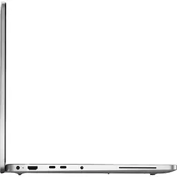 Ноутбук Dell Pro 16 PC16250 [BTO105_PC16250_UA] [150790] - мініатюра 7