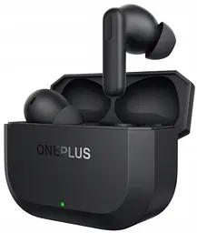 TWS OnePlus Buds 3R (E517A) Ash Black Global