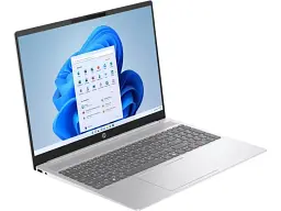 Ноутбук HP OmniBook 5 16-ag1015ua Glacier Silver (C9RT0EA) - мініатюра 3