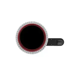 Щітка валік чистячий ролик ( Оригінал ) для ручного пилососа Dreame H12 Pro ( HHR25A ) H12 Dual ( HHV4 ) G10 PRO ( HHR46D ) - мініатюра 2