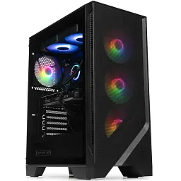 Комп'ютер Artline Gaming DRGN (DRGNv108)
