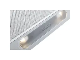 Витяжка телескопічна Elica TT14 LUX GRIX/A/50 - мініатюра 2