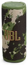 Портативна колонка Grip Squad (JBLGRIPSQUAD) JBL teh0022326 - мініатюра 2