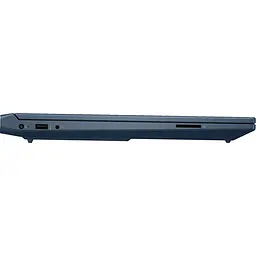 Ноутбук HP Victus 15-fa1657nr (AN6Y6UA) - мініатюра 5