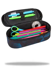 Пенал COOLPACK Campus Bishi (F062919) - мініатюра 2