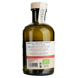 Джин Maredsous Distillery Invictus 40% 0.5 л з двома келихами в подарунковій упаковці - мініатюра 6