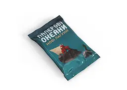 Настільна гра Igames Паперові Океани. Нові Лагуни (Sea Salt & Paper: Extra Pepper) (укр.) - мініатюра 2