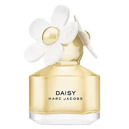 Туалетна вода для жінок Marc Jacobs Daisy, 30 мл