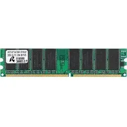 Швидкісний диск SSD 128G NVMe PCIe Gen3x4 M.2 2280 leven JP600 JP600-128GB