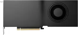 Відеокарта PNY RTX 5000 ADA 32GB (VCNRTX5000ADA-PB) (GDDR6, 256 bit, PCI-E v5.0 x16)