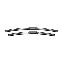 Щітка склоочисника Bosch 3 397 014 021