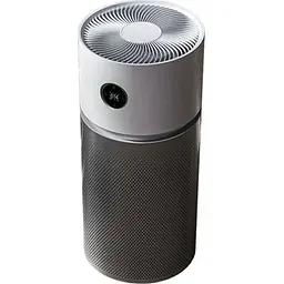 Очищувач повітря Xiaomi Smart Air Purifier Elite [103970] - мініатюра 3