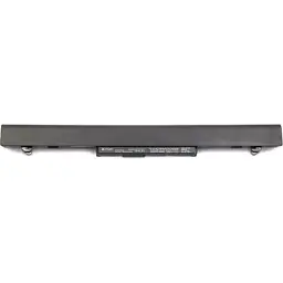 Акумулятор до ноутбука HP Probook 430 G3 Series (RO04, HP4430L7) 14.8V 2600mAh PowerPlant (NB460946) - миниатюра 2
