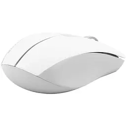 Миша Proove Comet White (WMCM00022002) [141773] - мініатюра 4