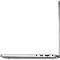 Ноутбук Dell Pro 14 Plus (210-BPDR_U7321TBWP) - мініатюра 7