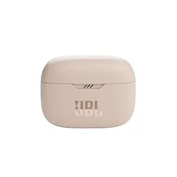 Навушники JBL Tune 230NC Sand (JBLT230NCTWSSAN) - мініатюра 5
