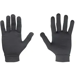 Рукавички Accapi Thermolite XL Чорний - мініатюра 3