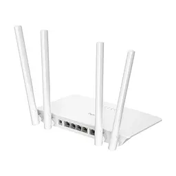 WiFi маршрутизатор Cudy WR300S (73-00671) - мініатюра 4