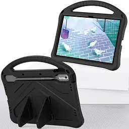 Чохол BeCover Protected Cover для Lenovo Tab P11 2nd Gen (710740) - мініатюра 6
