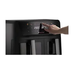 Мультипіч Hisense HAF2700DCD - мініатюра 4