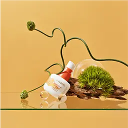 Сироватка освітлююча з вітаміном С HoliFrog Sunnyside C Glow Serum 30 мл - мініатюра 4