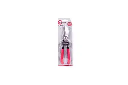 Секатор садовий Intertool 200 x 15 мм FT-1003 - мініатюра 4