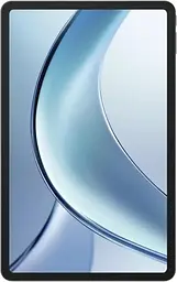 Планшет Doogee V Pad 8/256GB Celestial Blue (Global) 5G - мініатюра 2