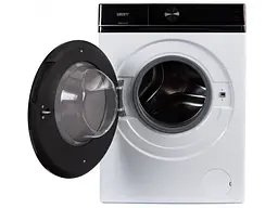 Пральна машина LIBERTY SWM-1415 IB - мініатюра 3