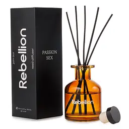 Аромадифузор Passion Sex Rebellion 125 мл