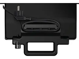 Електрогриль притискний Bosch TCG3323 - мініатюра 6