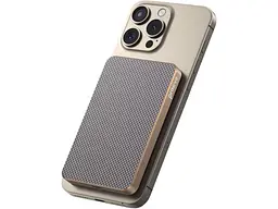 Зовнішній акумулятор (Power Bank) Proove 5000mAh 20W Sunflare (PBCS20010050) - мініатюра 3