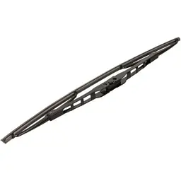Щітка склоочисника Bosch 3 397 004 667