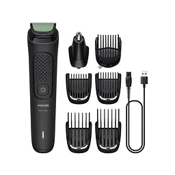 Тример Philips Series 3000 MG3930/15