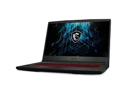 Ноутбук MSI GV15 Thin (11SCV-633US) - мініатюра 2