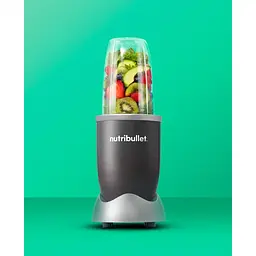 Блендер Nutribullet Original NBR607 (00000022087) - мініатюра 5