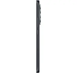Смартфон Xiaomi Redmi Note 15 8/256Gb Black No Adapter UA UCRF - мініатюра 6
