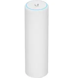 Точка доступу Ubiquiti UniFi U6 mesh (U6-Mesh)