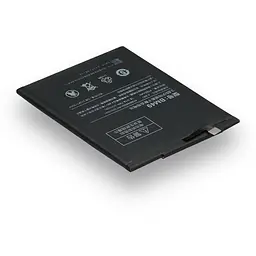 Акумулятор Xiaomi BM49 Mi Max AAAA