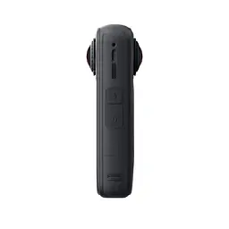 Екшн-камера Insta360 X4 Air Standard Bundle (Black) (6977644761922) - мініатюра 7