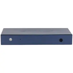 Комутатор Dahua DH-CS4010-8GT-110-V2 PoE - мініатюра 2