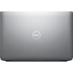 Ноутбук Dell Latitude 5450 (N012L545014EMEA_VP) [174258] - мініатюра 7