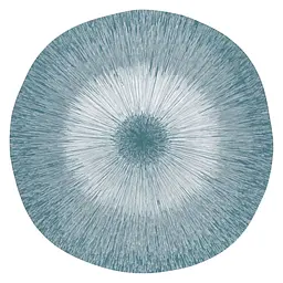 Тарілка супова Luminarc Artasym Starmarble Cadet 20 см сіра (X0099)