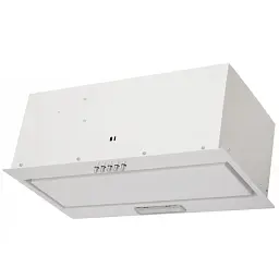 Витяжка ELEYUS URBAN 700 LED 52 WH - мініатюра 5