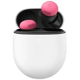 Бездротові навушники Google Pixel Buds Pro 2 Peony - мініатюра 2
