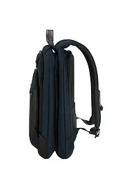 Рюкзак 15,6" Samsonite URBAN-EYE BLUE 46x32x9(24) KO1*01007 - мініатюра 9